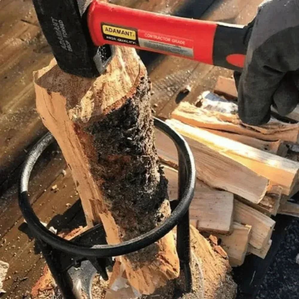 sans effort et sans danger