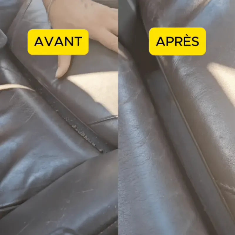 Aspirateur sans fil K10